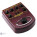 Voir la photo du Behringer V-Tone Acoustic ADI21 Behringer V-Tone Acoustic ADI21