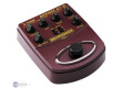 Behringer V-Tone Acoustic ADI21