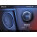 Voir la photo du Bogren Digital IRDX Core Bogren Digital IRDX Core