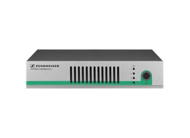 Sennheiser AC3
