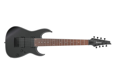 Ibanez RG8EX