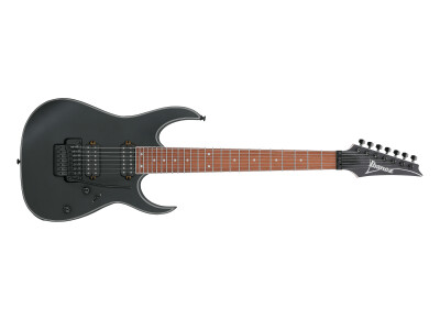 Ibanez RG7420EX