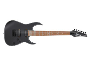 Ibanez RG7421EX