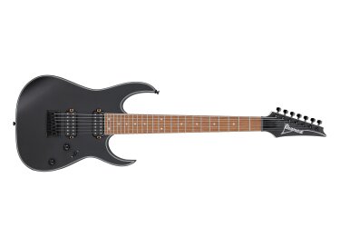 Ibanez RG7421EX
