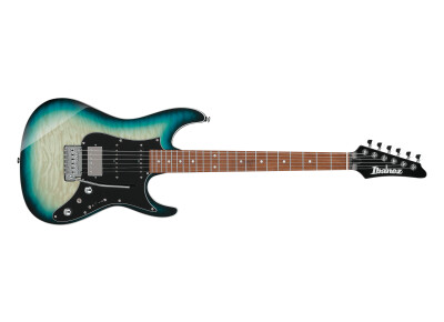 Ibanez AZ24P1QM Premium