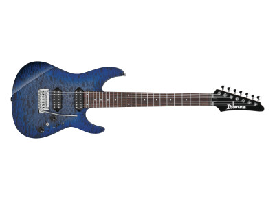 Ibanez AZ427P2QM Premium