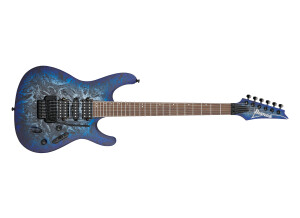 Ibanez S770