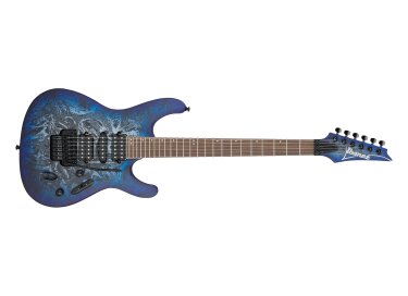 Ibanez S770