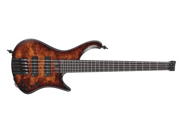 Ibanez EHB1505S