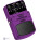 Voir la photo de la Behringer Bass Overdrive BOD100 Behringer Bass Overdrive BOD100