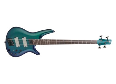 Ibanez SRMS720