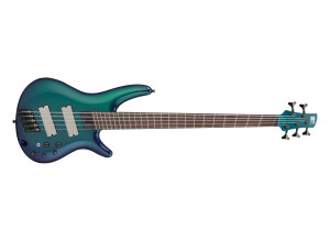 Ibanez SRMS725