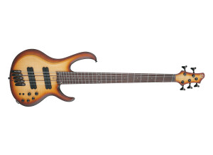 Ibanez BTB705LM