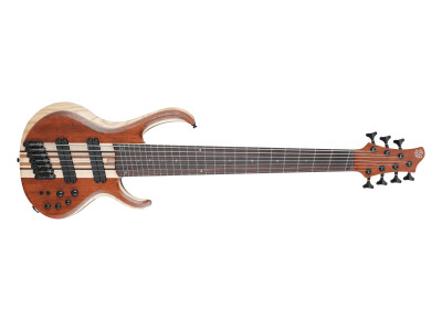 Ibanez BTB7MS
