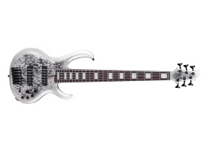 Ibanez BTB25TH6