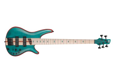 Ibanez SR1425B Premium