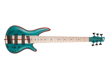 Ibanez SR1426B Premium
