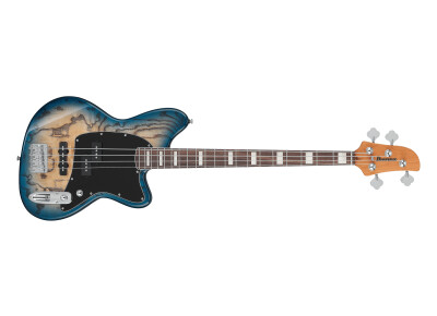 Ibanez TMB400TA