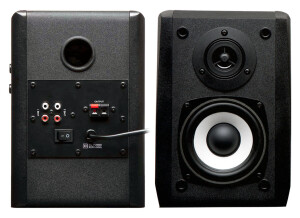 Edifier R-1000 MKII