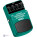 See the photo of the Behringer Compressor Sustainer CS100 Behringer Compressor Sustainer CS100