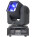 See the photo of the Ibiza Light LMH410Z Ibiza Light LMH410Z