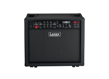 Laney Black Country Customs Ironheart 30W Combo