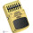 See the photo of the Behringer Graphic Equalizer EQ700 Behringer Graphic Equalizer EQ700