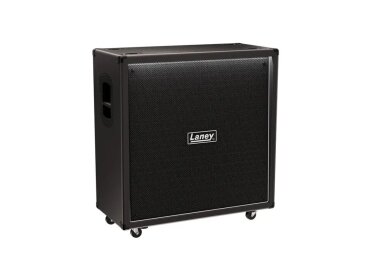 Laney LFR-412