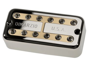 DiMarzio DP297 Super Distor'Tron