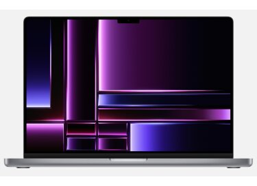 Apple MacBook Pro 16" M2 Pro 32 Go