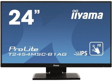 Iiyama T2454MSC
