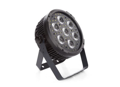 HQ Power HQLP10015 Showpar Special FX II