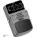 See the photo of the Behringer Ultra Octaver UO100 Behringer Ultra Octaver UO100