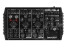 Dubreq CPM DS2