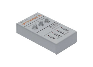 Dtronics DT-303
