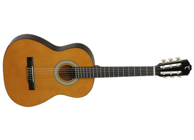 Tanglewood Discovery DBT 34