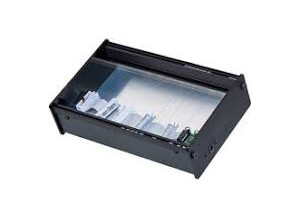 Eowave case 40HP