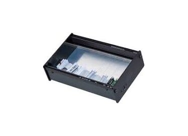 Eowave Mini 40HP Case