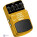See the photo of the Behringer Ultra Chorus UC100 Behringer Ultra Chorus UC100