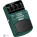 Voir la photo du Behringer Ultra Flanger UF100 Behringer Ultra Flanger UF100