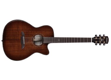 Alvarez MFA77CEARSHB