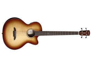 Alvarez AEB70CEARMRESTSHB