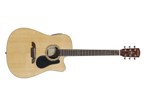 Alvarez AD70WCE