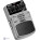 See the photo of the Behringer Digital Delay DD100 Behringer Digital Delay DD100