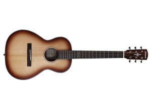 Alvarez Delta DeLite