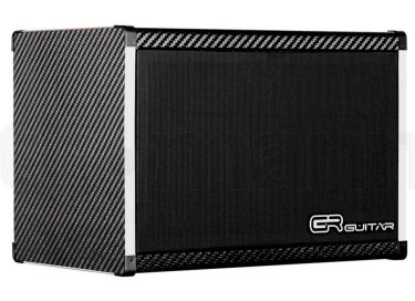 GR Guitar AT G210A ST