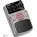 Voir la photo du Behringer Digital Multi-FX FX100 Behringer Digital Multi-FX FX100