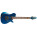 See the photo of the Kiesel Al Joseph Signature Kiesel Al Joseph Signature