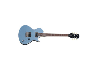 Epiphone Waxx Nighthawk Studio