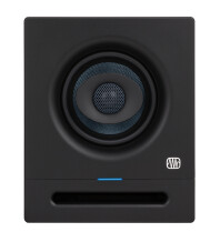 PreSonus Eris Pro 4